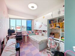 Yew Mei Green (D23), Condominium #539294621